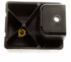 Ford C-Max 03- Bm Tampon Bağlantı Bakaliti   <b><font color=#ff5b01>3M51 R17B918 AC-1349066</font></b>