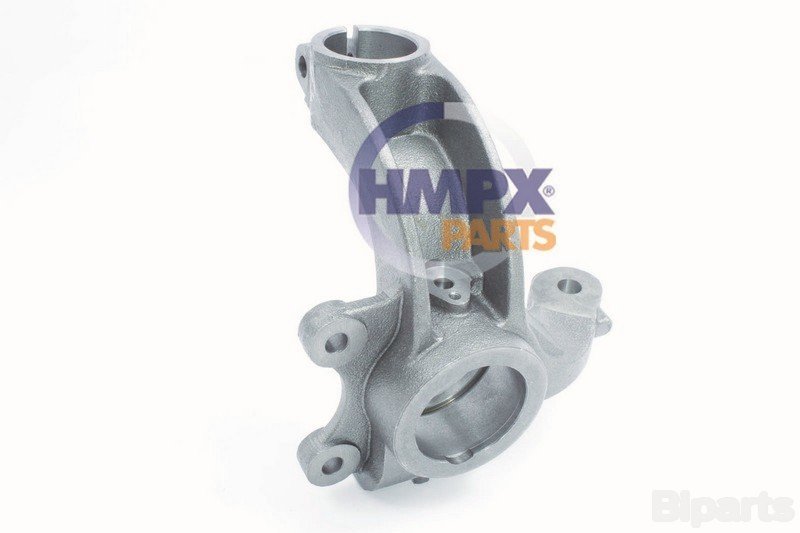 Ford CONNECT 02> Ön Aks Taşıyıcı Sol HMP 2T14 3K186 BJ