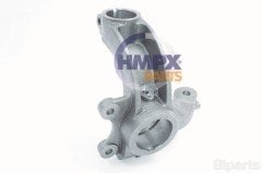 Ford CONNECT 02> Ön Aks Taşıyıcı Sol HMP 2T14 3K186 BJ