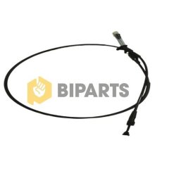 Ford Transıt V184 44351 Bm Gaz Teli   <b><font color=#ff5b01>4C16 9A758 AA-1372295</font></b>