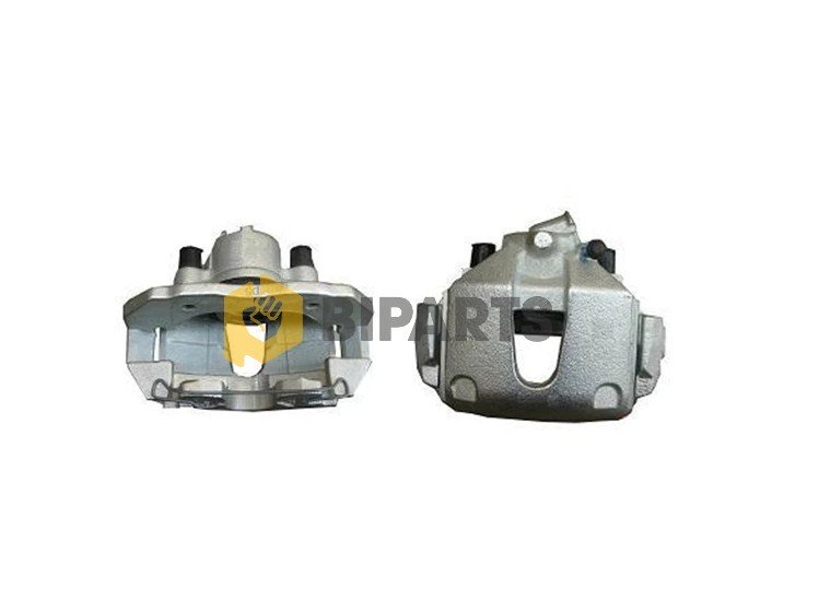 Ford Connect 02- Bm Fren Kaliperi Ön Sol 7T16 2011 Aa <b><font color=#ff5b01>7T16 2011 AB-T191714</font></b>