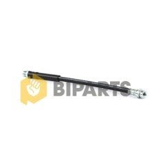 Ford Fıesta 02- Bm Fren Hortumu Arka   <b><font color=#ff5b01>2S61 2282 AF-1426701</font></b>