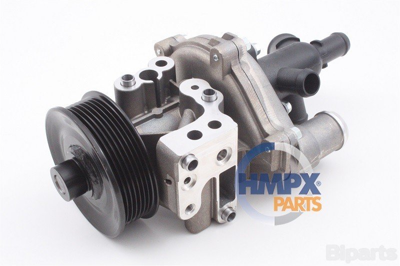 Ford TRANSİT 01> V-184 V-347 3.2 Devirdaim OES 7C16 8A558 AA