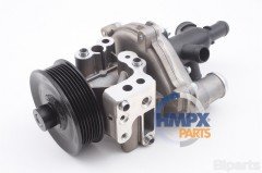 Ford TRANSİT 01> V-184 V-347 3.2 Devirdaim OES 7C16 8A558 AA