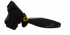 Ford  Cam Yıkama Silgi Kolu 3S7T 17A553 AA