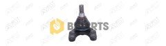 Ford Alt Rotil Ranger 2.5D 4X2 06> 6M34 3395 AA