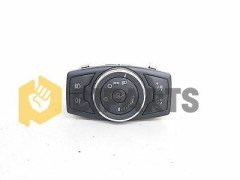 Ford Focus 12 Far Anahtarı BM5T 13A024 AF