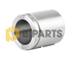 Ford Transıt M12-M15 93-00 44318 Beyin Pistonu Ön   <b><font color=#ff5b01>92VB 2196 AA-6568105</font></b>