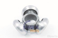 Ford CONNECT 02> 90 PS Aks Kafa İç Mafsalı 26 Diş HMP 2T14 3W007 AA
