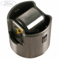 Ford Ecoboost Roller - Tappet AA5E 9C587 CA