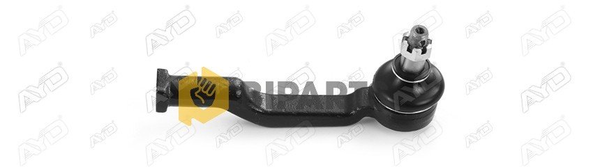Ford Rot Başı İç 4X2/4X4 Ranger 2.5 16V Dohc 06>Bt50 6M34 3280 AA