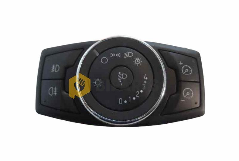 Ford Focus 12 Far Anahtarı BM5T 13A024 CB
