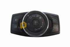 Ford Focus 12 Far Anahtarı BM5T 13A024 CB