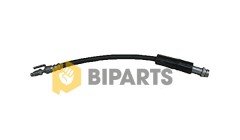 Ford Transıt V347 06- Bm Fren Hortumu Ön 2 Adet <b><font color=#ff5b01>6C11 2078 AC-1694317</font></b>