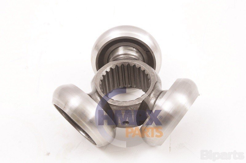 Ford CONNECT 02> 75 PS Aks Kafa İç Mafsalı 24 Diş 41Mm HMP 2T14 3W007 BA