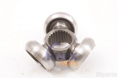 Ford CONNECT 02> 75 PS Aks Kafa İç Mafsalı 24 Diş 41Mm HMP 2T14 3W007 BA