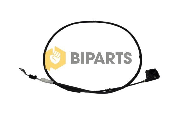 FORD MONDEO HIZ KİLOMETRE TELİ 1S71-9A820-BC