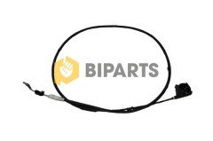 FORD MONDEO HIZ KİLOMETRE TELİ 1S71-9A820-BC