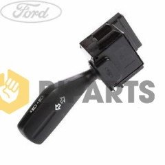 Ford  Anahtar - Sınyal Kolu 4M5T 13335 AD
