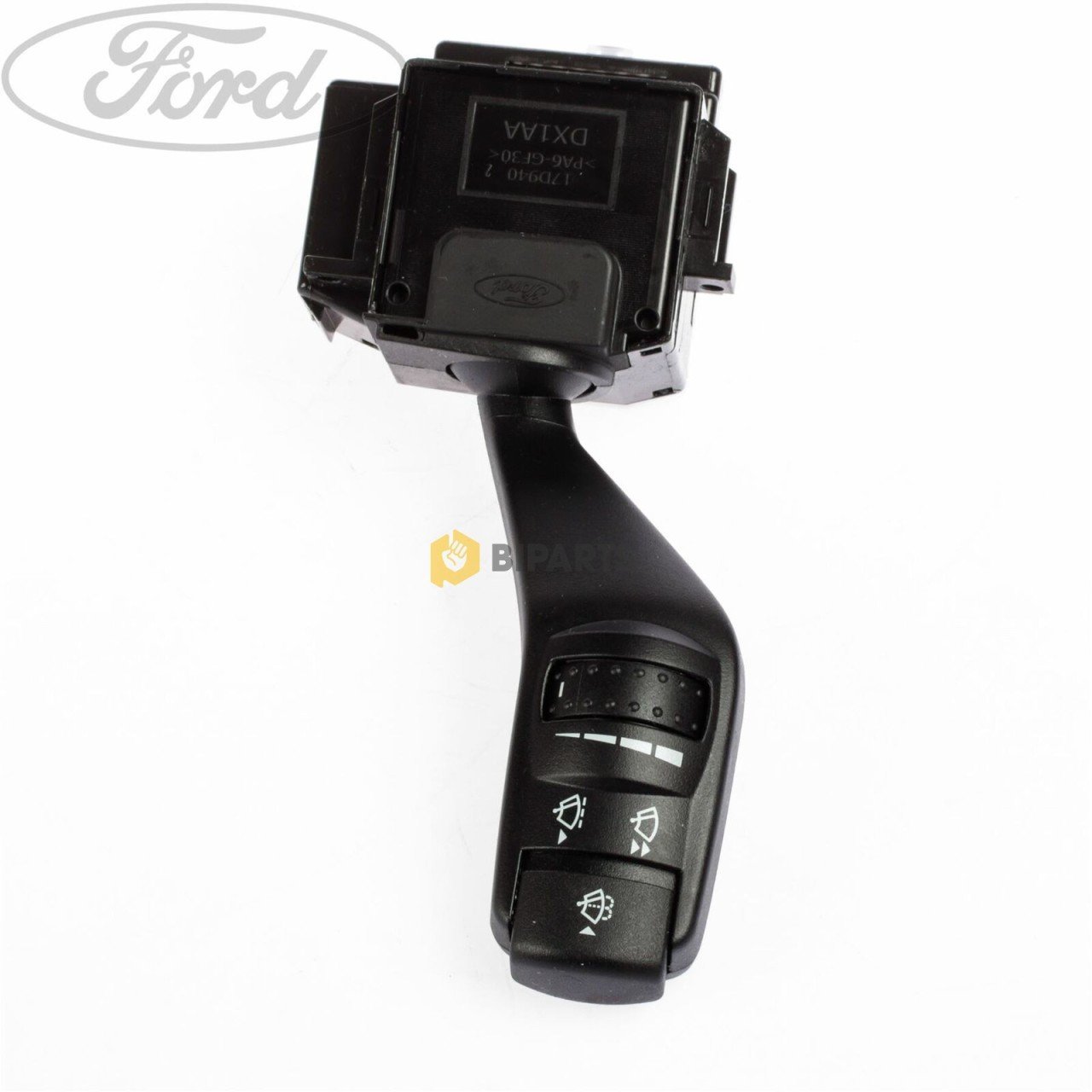 Ford  Cam Yıkama Silgi Kolu 4M5T 17A553 AB