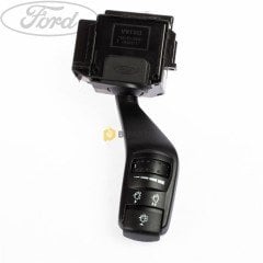 Ford  Cam Yıkama Silgi Kolu 4M5T 17A553 AB