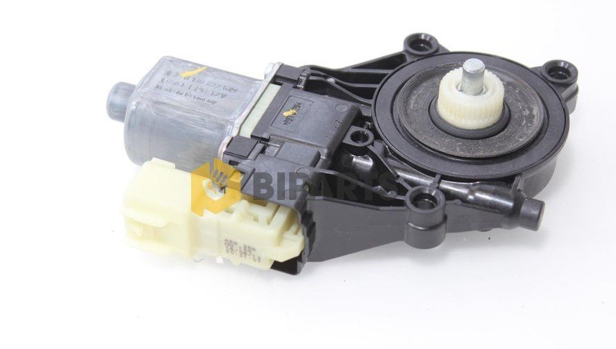 Ford Fiesta 13> Cam Açma Motoru 8A61 14553 BC