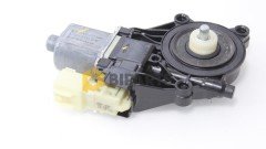 Ford Fiesta 13> Cam Açma Motoru 8A61 14553 BC
