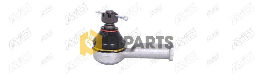 Ford Rot Başı Dış Ranger Dohc 4X4 06> Mazda Bt50 06> 6M34 3289 AA