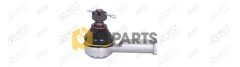 Ford Rot Başı Dış Ranger Dohc 4X4 06> Mazda Bt50 06> 6M34 3289 AA