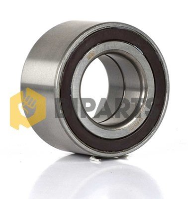 Ford Connect 02- Bm Porya Rulmanı Ön Ön Abs`Lı / 2T14 1215 Bc <b><font color=#ff5b01>2T14 1K018 BB-1484269</font></b>