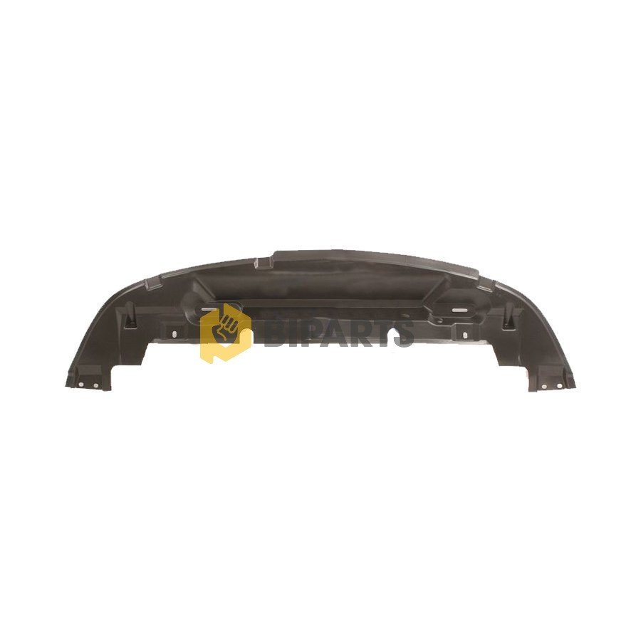Ford Mondeo 03- Bm Radyatör Hava Deflektörü   <b><font color=#ff5b01>3S71 8B384 AD-1307970</font></b>