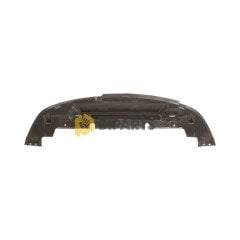Ford Mondeo 03- Bm Radyatör Hava Deflektörü   <b><font color=#ff5b01>3S71 8B384 AD-1307970</font></b>