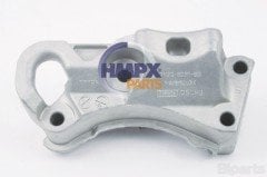 Ford FIESTA 09> 1.6 TDCI Motor Takoz Bağlantı Braketi FMC 7V2Q 6030 BB