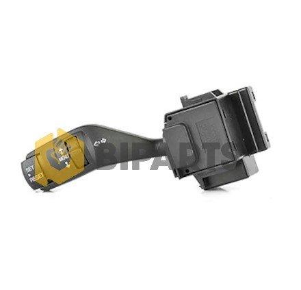 Ford  Anahtar - Sınyal Kolu 4M5T 13335 BD