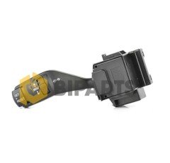 Ford  Anahtar - Sınyal Kolu 4M5T 13335 BD