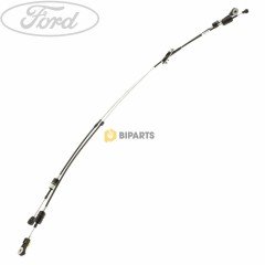 Ford Fıesta - 2009 Vites Halatı 8A6R 7E395 ME