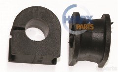 Ford TRANSIT V347-V348 Ön Viraj Demir Lastiği ARI 977