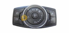 Ford Focus 12 Far Anahtarı BM5T 13A024 CD