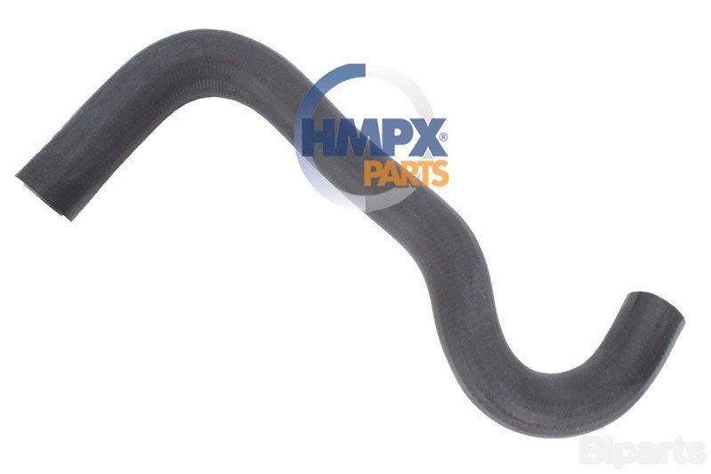Ford FİESTA-B-MAX 1,25-1,4-1,6 BENZİN Radyatör Alt Hortumu HMP 8V21 8B273 AD