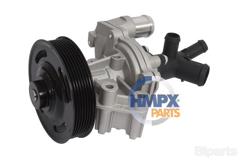 Ford TRANSİT 13> 2.2 TDCİ Devirdaim (Euro5) OES BK3Q 8A558 CC