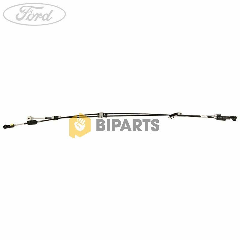 Ford Fiesta 09/- 1.4 Tdci Vites Halatı AA6R 7E395 CC