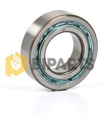 Ford Transıt 82-92 2.4-2.5 Porya Rulmanı Arka   <b><font color=#ff5b01>86VB 1225 A1C-6163379</font></b>