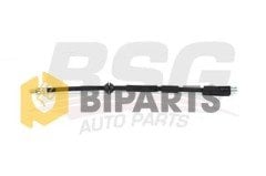 Ford Mondeo 01- Bm Fren Hortumu Ön   <b><font color=#ff5b01>1S71 2078 AG-1444730</font></b>