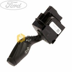 Ford  Anahtar - Sınyal Kolu AV6T 13335 AB