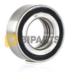 Ford Transıt M12 93- 44318 Porya Rulmanı Arka   <b><font color=#ff5b01>92VB 1225 BA-6765406</font></b>