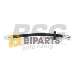 Ford Mondeo 01- Bm Fren Hortumu Arka   <b><font color=#ff5b01>1S71 2282 AE-1444731</font></b>