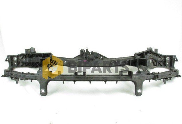 Ford C-Max 03- Bm Ön Panel Plastık <b><font color=#ff5b01>3M51 8B041 AZ-1508632</font></b>