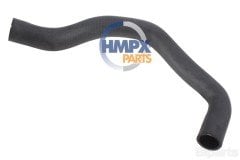 Ford FIESTA 08> 1.25-1.4-1.6 Radyatör Üst Hortumu HMP 8V21 8B274 AH