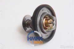 Ford TRANSİT 01> V-184-347-362-363 Termostat 88Cc OES XS7Q 8575 AA