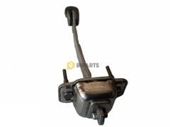 Ford Ka 96-Bm Kapı Gergisi 97KG B23500 AC